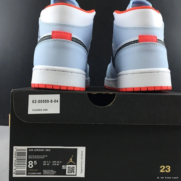 CU2802-400 AIR JORDAN 1 0115